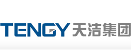 天潔集團